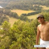 wilijandro chico soltero en La Florida