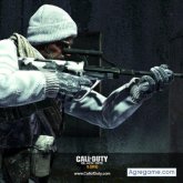 Foto de perfil de travie