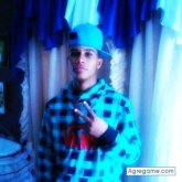 Chatear con juniorruizjuniorruiz de Villa De Cura