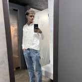 Busco pareja. Mujeres, mayores, que no