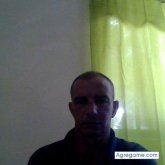 tobias24tobon chico soltero en Dabeiba