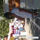 espince chico soltero en Madrid