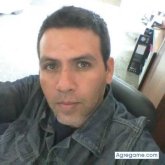 Foto de perfil de cat84