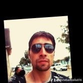 Busco una mujer. Soltero.cuerpo