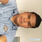 Foto de perfil de Dicarpio