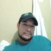 Yafe12