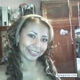 TIGAT chica soltera en Jamay
