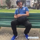 Yonathan flores