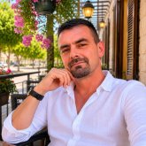 ionel11363