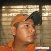 Foto de perfil de freddy84