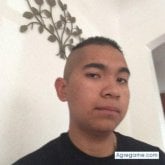 Foto de perfil de iRicardo303