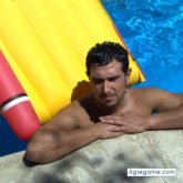 danimarlo chico soltero en Motril