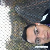 Foto de perfil de MannyC