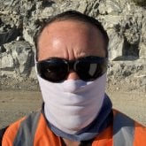 Busco pareja. Pareja mujer compañera