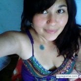 Foto de perfil de cotte