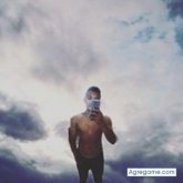 Chatear con celsodevis de Tocumen