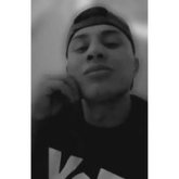 Foto de perfil de angelflorez3581