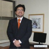 Chatear con victoraguero de Puerto Montt