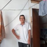 luiseduatdogonzale