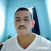 Jose Castillo