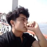 swnr