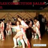 rafaelsalserito chico soltero en Tultepec