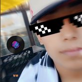 Foto de perfil de Ericeo