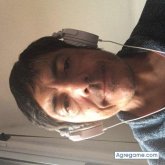 Walter223 chico soltero en Paso Molino