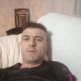 Iván