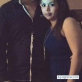 Foto de perfil de martamendoza