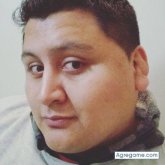 Foto de perfil de Eddy3d90