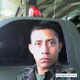 bethosa chico soltero en Iztacalco