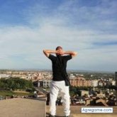 Busco pareja. Chica para relacion.