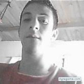 juan