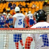 tonyencuba94 chico soltero en Santa Clara