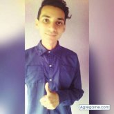 alexdmusic7 chico soltero en Ciudad Ojeda