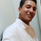 Jaime962301