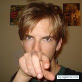 DanielIvanov foto #7