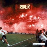 gramisci chico soltero en Malagueño