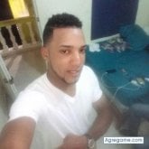 Foto de perfil de Momrey