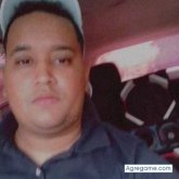 Jaquez2394, Chico de Anchorage para Chicos en Agregame.