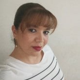 Foto de perfil de Lulamu