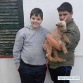 Esteban Tur Torres