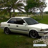 cabrejocanales chico soltero en Tumbes