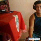 daniy1988