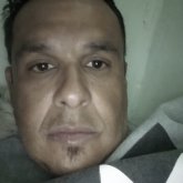 Armando