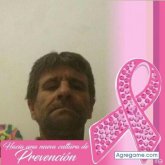 Jose Manuel Piñeiro Misa