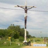 gabrielbsas chico separado en Adolfo Gonzáles Chaves