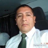 Chatear con alberticong de Lima Ciudad