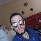 Busco pareja. Busco mujer soltera q le